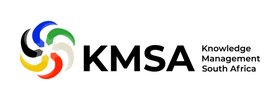 KMSA