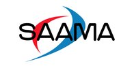 SAAMA